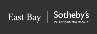 East Bay Sotheby's International Realty