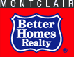 Montclair Better Homes Realty 