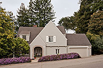 Montclair/Piedmont Pines, 6201 Ascot Dr., Oakland, CA 94611 6201 Ascot Drive, Montclair/Piedmont Pines, Oakland, CA 94611