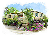 2968 Morgan Avenue, Oakland, CA 94602 2968 Morgan Avenue, Oakland, CA 94602