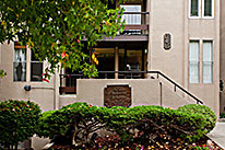 645 Chetwood St., Unit #107, Oakland, CA 94610