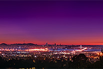 7 Woodmont Way, Oakland, CA 94611 Nahid Nassiri