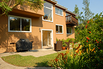 Caldwell Road, Oakland, CA 94611